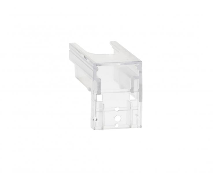 Photo Cache Bornes 1 pôle pour OT100F-125F | Ref : 912343