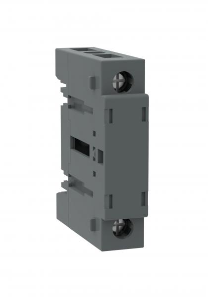 Photo Ple de terre pour OT16...40F3 | Ref : 939126       