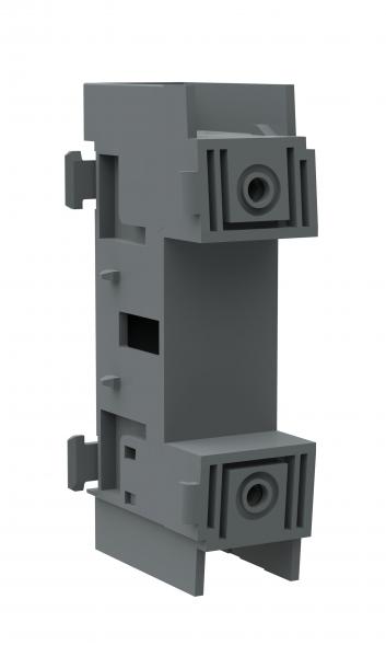 Photo Ple de terre pour OT100-125F | Ref : 939244       