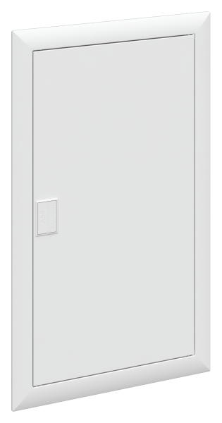Photo Dormant avec porte 3R UK600 BL | Ref : D731083