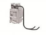 Image produits ABB BASSE TENSION