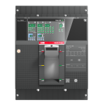 ABB BASSE TENSION Xt7l ekipdip lig 1000a 3pff 101015