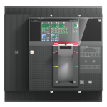 ABB BASSE TENSION Xt7h 800 ekipdip lig 800a 4pff 101222