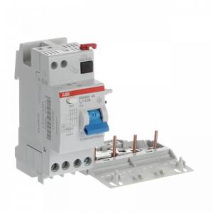 Image produit 452043