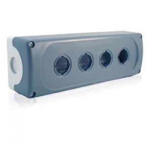 ABB BASSE TENSION Ka1-8120 c de et signal 840267