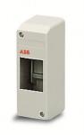Image produits ABB BASSE TENSION