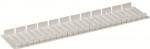 Image produits ABB BASSE TENSION