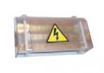 Image produits ABB BASSE TENSION