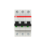 Image produits ABB BASSE TENSION