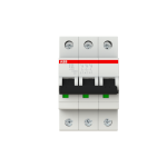Image produit 352340