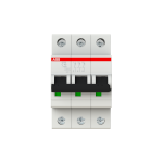 Image produit 352342