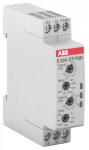 ABB BASSE TENSION Relais temporise fonction tg e234ct-tgd 435277