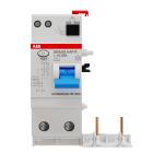Image produit 450541