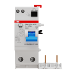 Image produit 450551