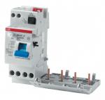 Image produits ABB BASSE TENSION