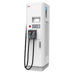 ABB BASSE TENSION Terra 54 cg ccs2-ac 22 kw 6AGC073428