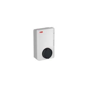 ABB BASSE TENSION Tac-w7-s-r-c-0 6AGC105906