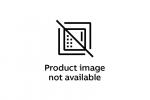 ABB BASSE TENSION For150p72b - coffret ip40 610649