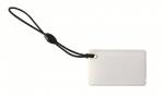ABB BASSE TENSION Tac badges rfid sans logo 6AGC082176