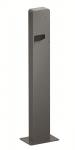 Image produits ABB BASSE TENSION