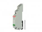 Image produits ABB BASSE TENSION