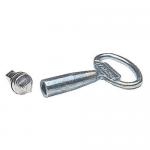 Image produits ABB BASSE TENSION