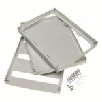Image produits ABB BASSE TENSION