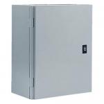 ABB BASSE TENSION Aria 86 coffret ip66 + poigne 831097
