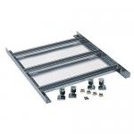 ABB BASSE TENSION Aria 86 chassis de montage 831103