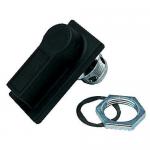 Image produits ABB BASSE TENSION