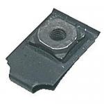 Image produits ABB BASSE TENSION
