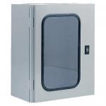ABB BASSE TENSION Aria 64 coffret+visuel dp3 831813