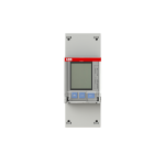 Abb basse tension Tte d'installation