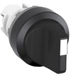 Image produits ABB BASSE TENSION