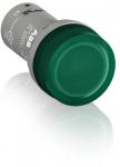 ABB BASSE TENSION Cl2-523g voyant a led 230v ac 841783