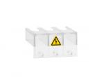 Image produit 910262