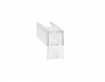 Image produit 910264