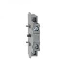 ABB BASSE TENSION Contact auxilaire 1no+1nf 912330