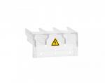 Image produits ABB BASSE TENSION