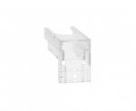 Image produits ABB BASSE TENSION