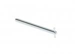 ABB BASSE TENSION Axe carr 6mm longeur 210mm pour poigne pistolet 914144