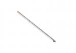 Image produits ABB BASSE TENSION
