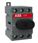 Image produits ABB BASSE TENSION