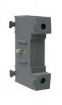 ABB BASSE TENSION Ple de terre pour ot63?80f3 939383       