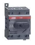 Image produits ABB BASSE TENSION