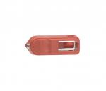 Image produits ABB BASSE TENSION