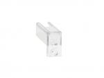 Image produit 942471       