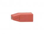 ABB BASSE TENSION Poigne rouge non cadenassable ot1680f  otdc1632f x1 943473