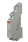 ABB BASSE TENSION E292-16-20 - module extension de contacts de tlrupteur e290 - 2no A093948