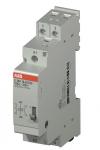 ABB BASSE TENSION Tlrupteur e290-16-20/230 A093972